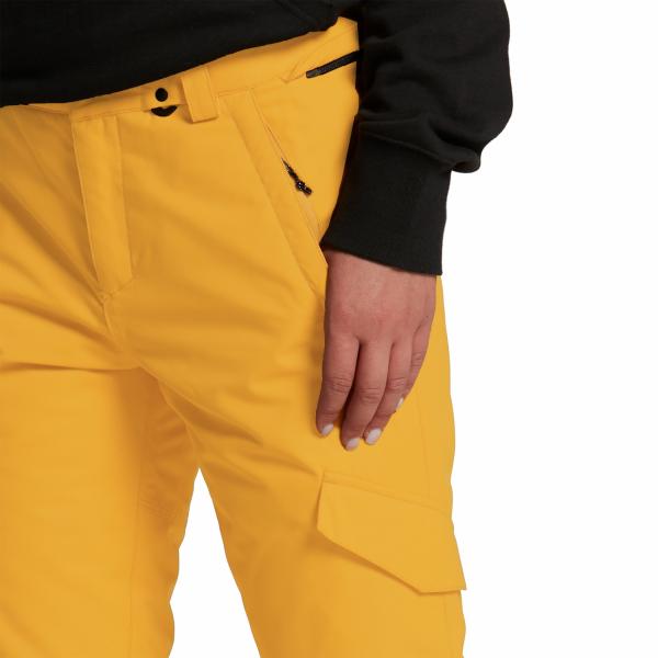 VOLCOM BRIDGER INS PANT rsg H1252102 -  05-10-2020/1601910787h1252102_rsg_07.jpg