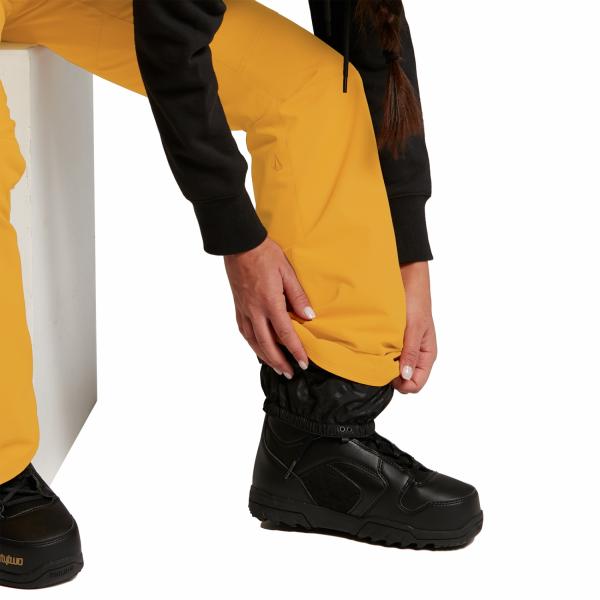 VOLCOM BRIDGER INS PANT rsg H1252102 -  05-10-2020/1601910788h1252102_rsg_08.jpg