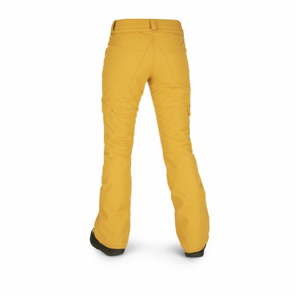VOLCOM BRIDGER INS PANT rsg H1252102 -  05-10-2020/1601910789h1252102_rsg_b.jpg