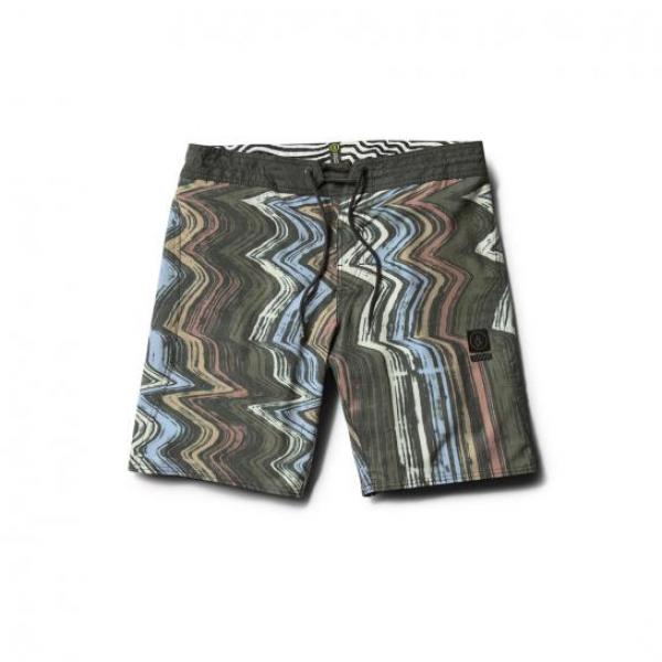 VOLCOM LO FI STONEY 19 sth A0811800 -  06-02-2018/1517937169thumb_545_a0811800_sth_3.jpg