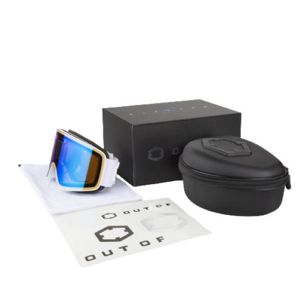 OUT OF ELECTRA white_blue -  06-02-2021/16126118665-removebg-preview.png