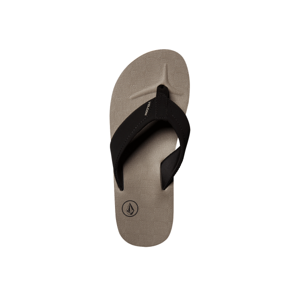 VOLCOM VICTOR SNDL kha V0811522 -  06-03-2019/1551873136rcpyc6sv.png