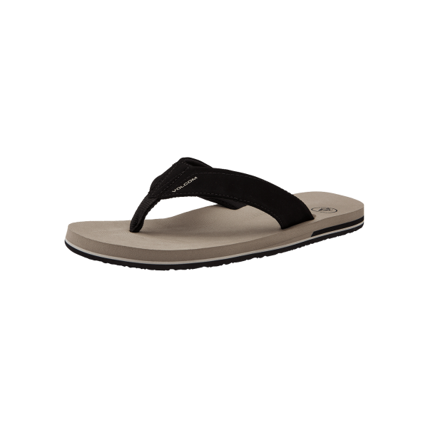 VOLCOM VICTOR SNDL kha V0811522 -  06-03-2019/1551873136woulwlii.png