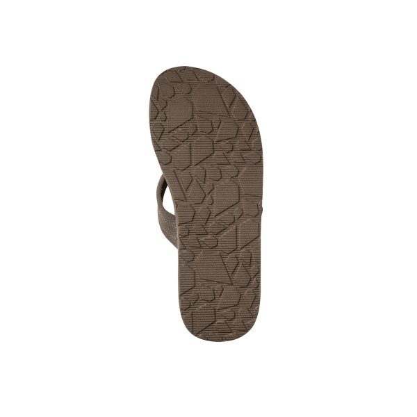 VOLCOM DRIFTIN LEATHER SNDL tan V0811888 -  06-03-2019/1551873545dlwepf0y.png