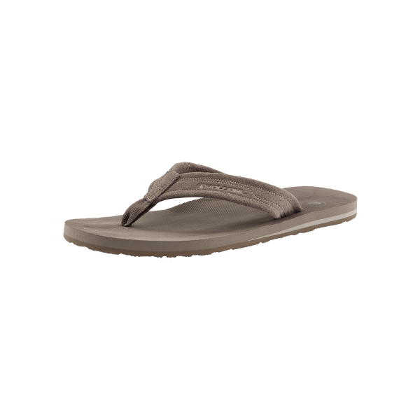 VOLCOM DRIFTIN LEATHER SNDL tan V0811888 -  06-03-2019/1551873555zhz2ryvt.png