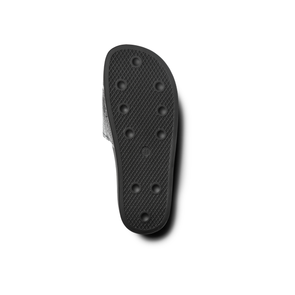 VOLCOM DONT TRIP MENS SLIDE bwh V0811904 -  06-03-2019/15518739967wxfokk_.png