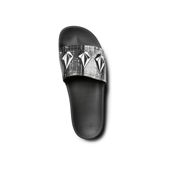 VOLCOM DONT TRIP MENS SLIDE bwh V0811904 -  06-03-2019/1551873996h2rgqzva.png