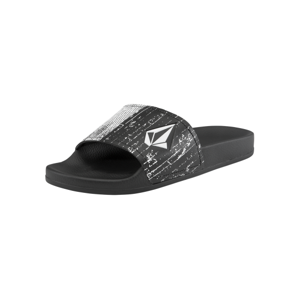 VOLCOM DONT TRIP MENS SLIDE bwh V0811904 -  06-03-2019/1551873997kdpgsvco.png