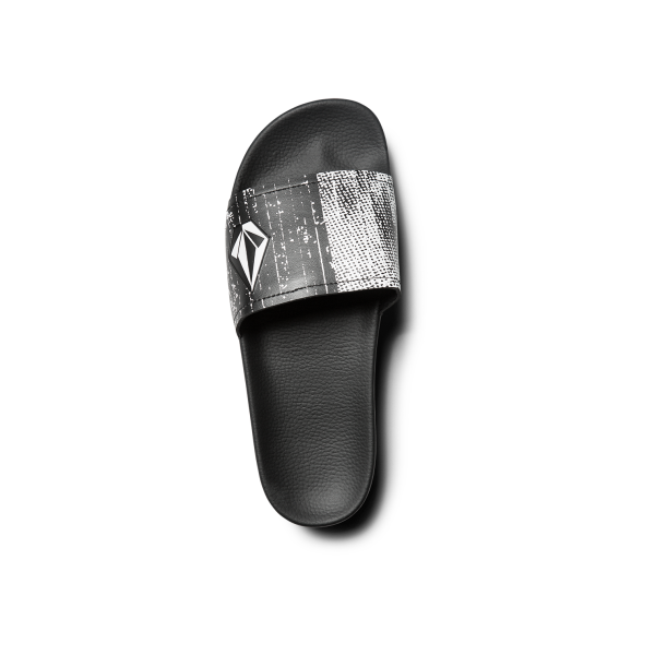 VOLCOM DONT TRIP MENS SLIDE bwh V0811904 -  06-03-2019/1551874013t8r8fnyd.png