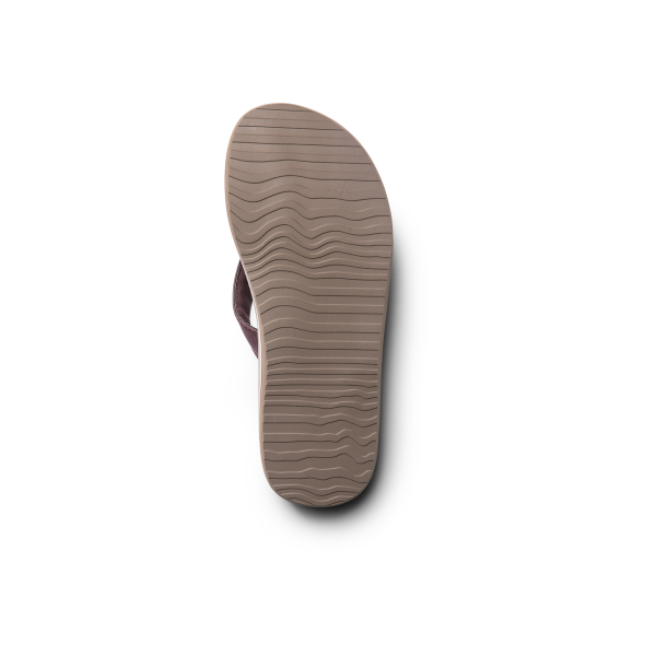 VOLCOM FATHOM EVA rdc V0811903 -  06-03-2019/15518742496hl-wjbx.png