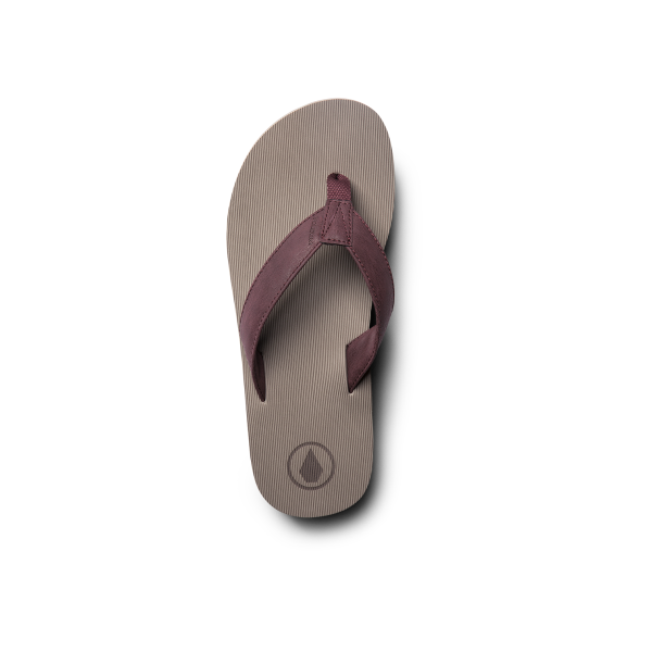 VOLCOM FATHOM EVA rdc V0811903 -  06-03-2019/155187424983u1c2on.png