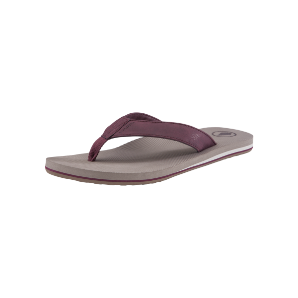VOLCOM FATHOM EVA rdc V0811903 -  06-03-2019/1551874250jk4ynptr.png