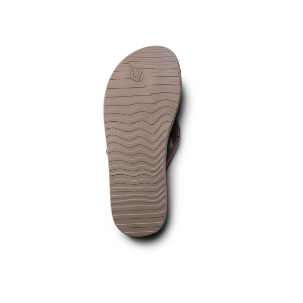 VOLCOM FATHOM EVA rdc V0811903 -  06-03-2019/1551874259p2-oyend.png