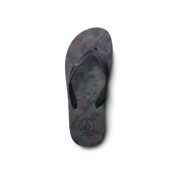 VOLCOM ROCKER 2 SOLID SNDL dca V0811885 -  06-03-2019/1551874597isoaa7ih.png