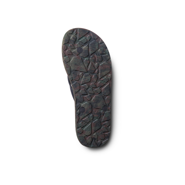 VOLCOM ROCKER 2 SOLID SNDL dca V0811885 -  06-03-2019/1551874606scw08pfa.png