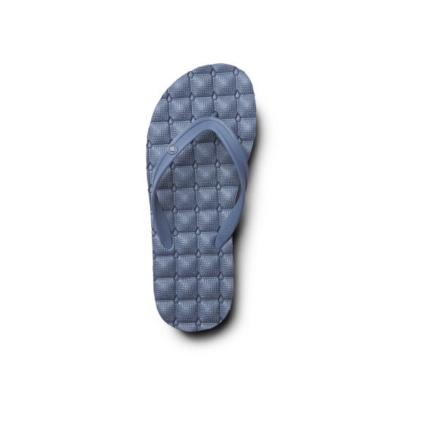  VOLCOM RECLINER RUBR 2 SNDL slb V0811882  -  06-03-2019/1551874745comy5w4v.png