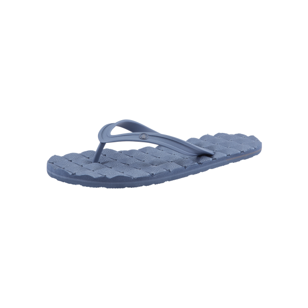  VOLCOM RECLINER RUBR 2 SNDL slb V0811882  -  06-03-2019/1551874754t3lemtwg.png