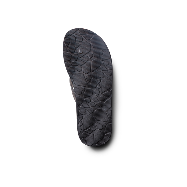 VOLCOM RECLINER RUBR 2 SNDL bkg V0811882 -  06-03-2019/1551874927by948bqw.png