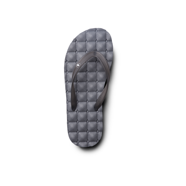 VOLCOM RECLINER RUBR 2 SNDL bkg V0811882 -  06-03-2019/1551874927curcfl6n.png