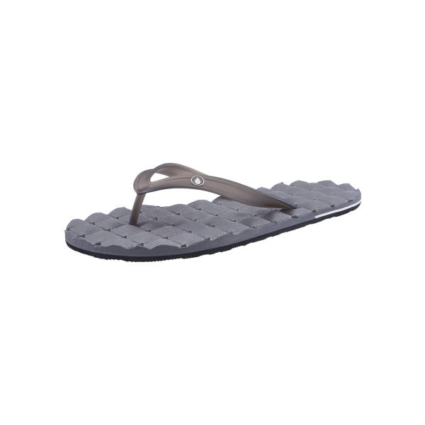 VOLCOM RECLINER RUBR 2 SNDL bkg V0811882 -  06-03-2019/1551874935v-8muib6.png