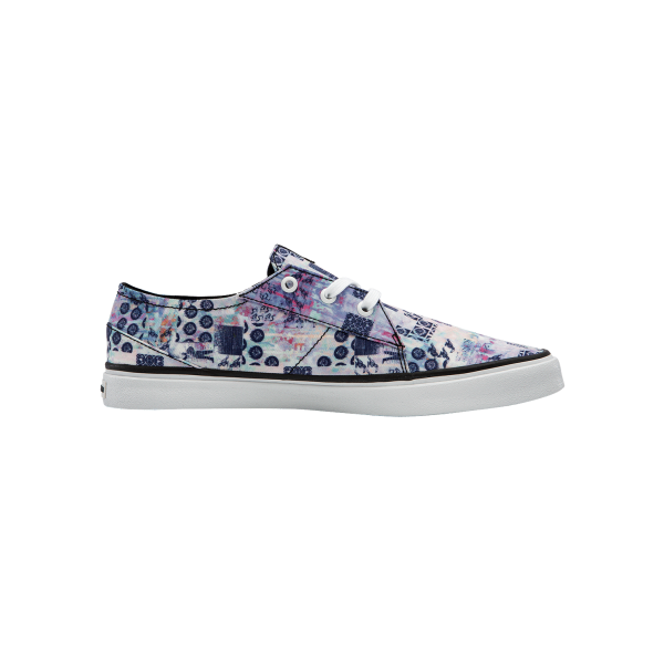 VOLCOM LO FI SHOE mlt V4011772 -  06-03-2019/15518752730mberd-i.png