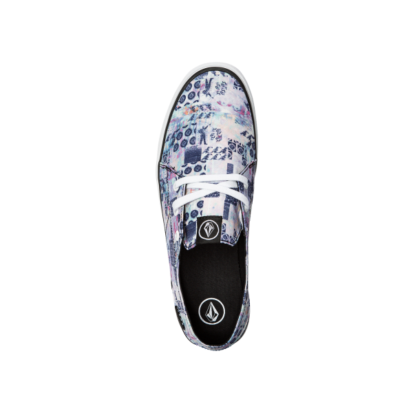 VOLCOM LO FI SHOE mlt V4011772 -  06-03-2019/15518752732sjp5pkh.png