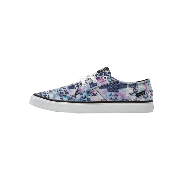 VOLCOM LO FI SHOE mlt V4011772 -  06-03-2019/1551875274-hygnjbp.png