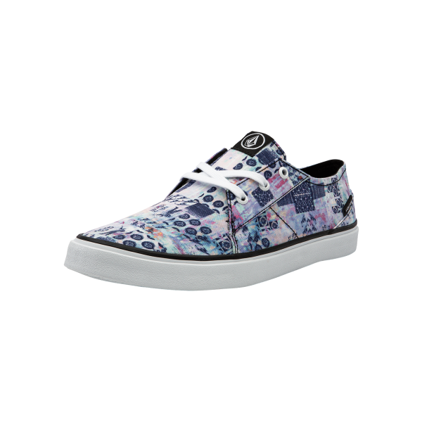 VOLCOM LO FI SHOE mlt V4011772 -  06-03-2019/1551875274dqsbp3wf.png