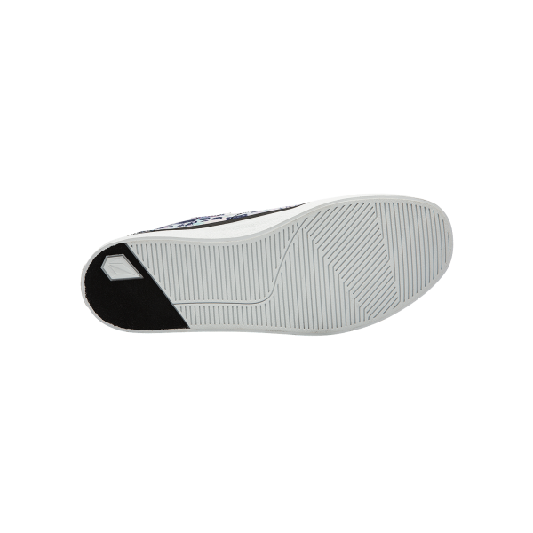 VOLCOM LO FI SHOE mlt V4011772 -  06-03-2019/1551875282o53sl95c.png