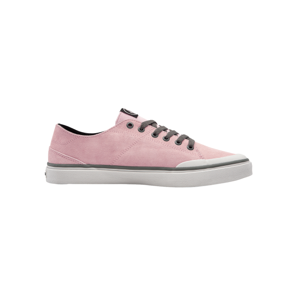 VOLCOM LEEDS SUEDE SHOE fdp V4031890 -  06-03-2019/1551875504g7dgubpp.png