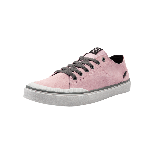 VOLCOM LEEDS SUEDE SHOE fdp V4031890 -  06-03-2019/1551875505hsy3_ipc.png