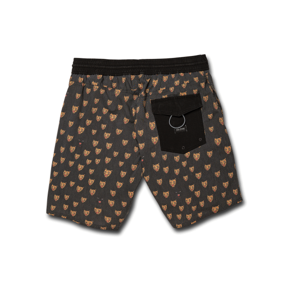 VOLCOM OZZIE TRUNK 17 blk A2511903 -  06-03-2019/1551877391mxsdkk3s.png