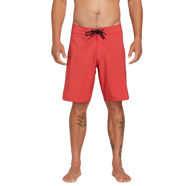 VOLCOM LIDO SOLID MOD 20 mtr A0811926 -  06-03-2019/1551877586axioqb9m.png