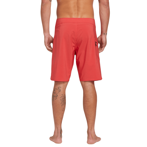 VOLCOM LIDO SOLID MOD 20 mtr A0811926 -  06-03-2019/1551877588i7jath-d.png