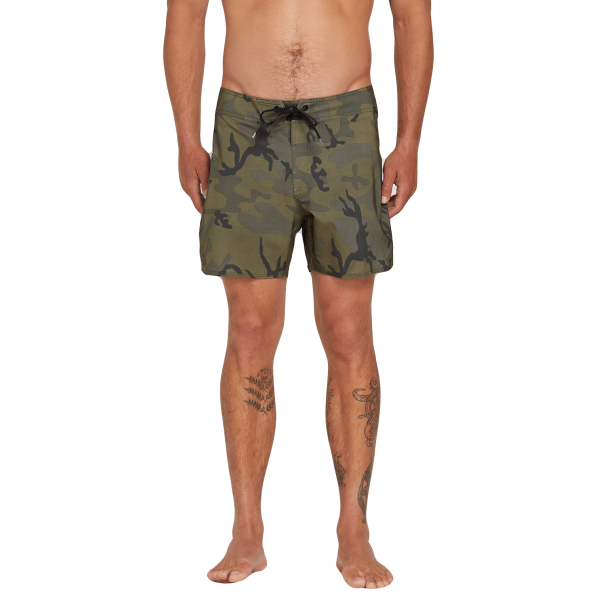 VOLCOM LIDO SOLID MOD 16 cam A0811924 -  06-03-2019/1551877857x2v5etim.png