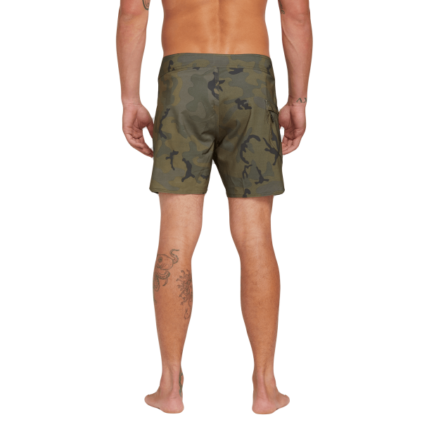 VOLCOM LIDO SOLID MOD 16 cam A0811924 -  06-03-2019/1551877858z-jezbfx.png