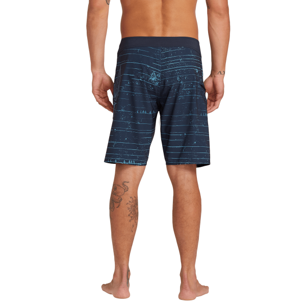 VOLCOM STONE MOD 20 ind A0811919 -  06-03-2019/1551878490ceidasa4.png