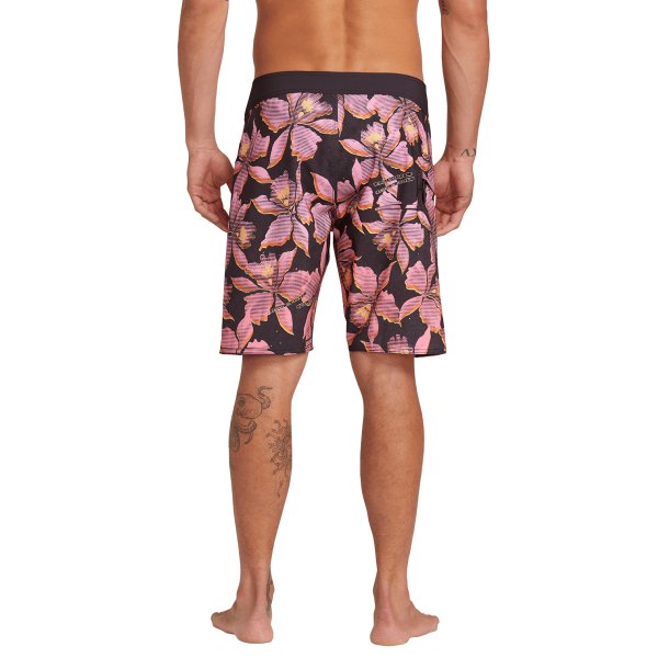 VOLCOM FAUNA MOD 20 npk A0811917 -  06-03-2019/1551878695x_tp5lza.png