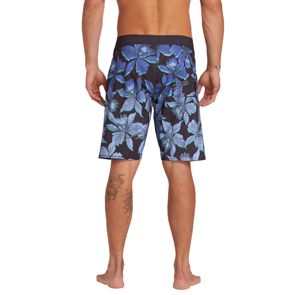 VOLCOM FAUNA MOD 20 lpu A0811917 -  06-03-2019/1551878855oewvgieb.png