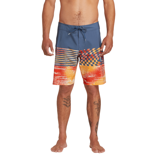 VOLCOM LIDO BLOCK MOD 21 ind A0811916 -  06-03-2019/1551879048aildrjcg.png