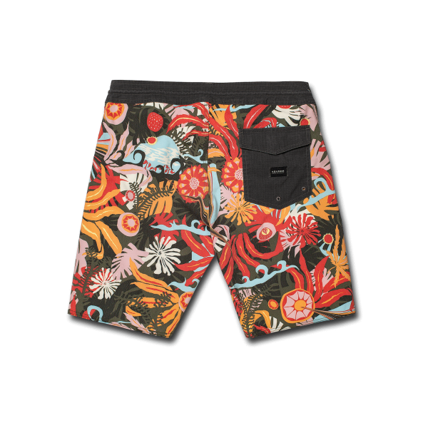 VOLCOM TRIPPED STONEY 19 dko A0811905 -  06-03-2019/1551879236hyxic2wl.png