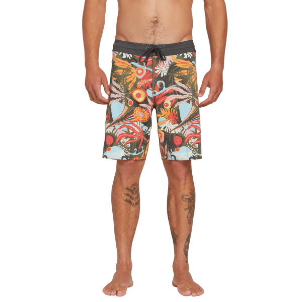 VOLCOM TRIPPED STONEY 19 dko A0811905 -  06-03-2019/1551879243q_omt7wh.png