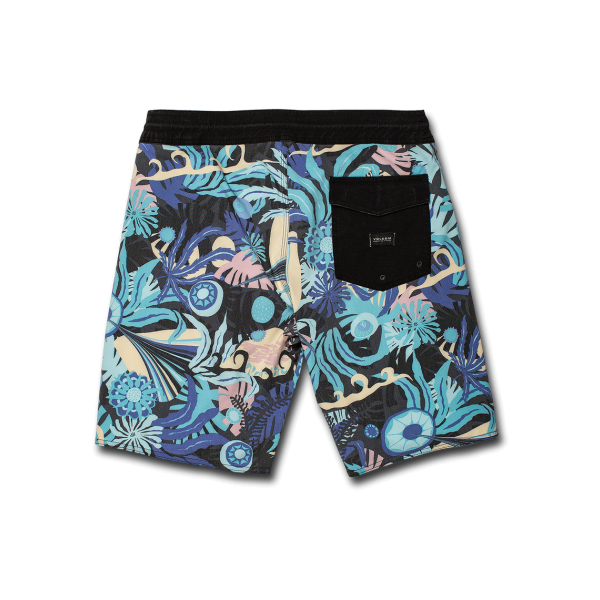 VOLCOM TRIPPED STONEY 19 blk A0811905 -  06-03-2019/1551879412nmmqn9zl.png