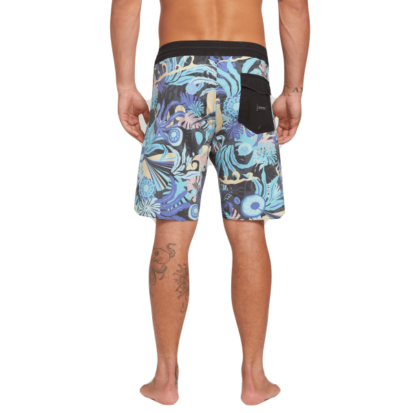 VOLCOM TRIPPED STONEY 19 blk A0811905 -  06-03-2019/1551879413obudvbvj.png