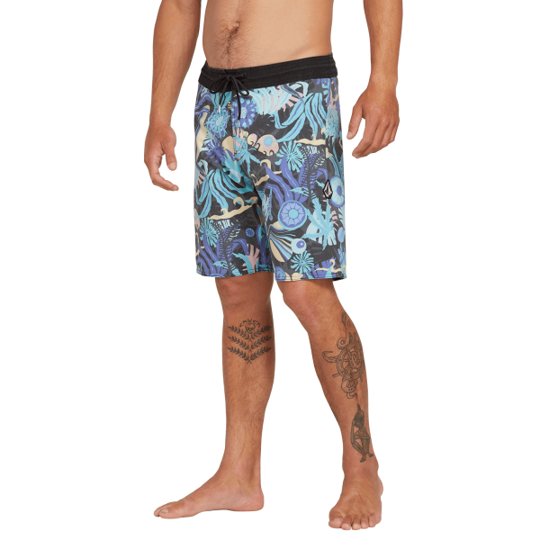 VOLCOM TRIPPED STONEY 19 blk A0811905 -  06-03-2019/1551879435qvubilrw.png