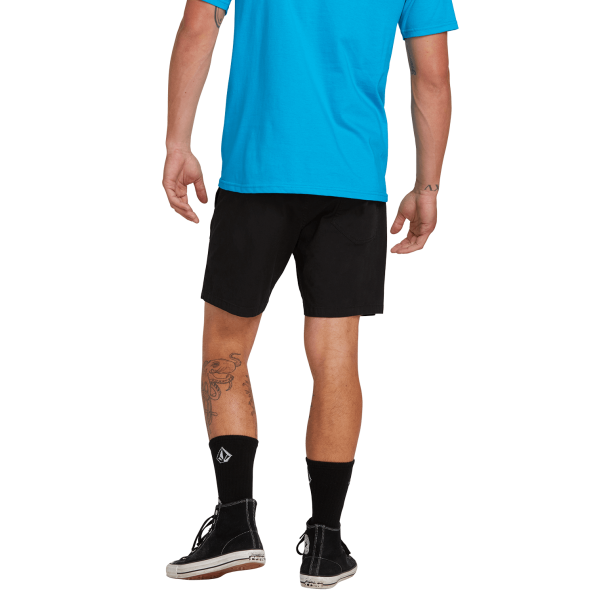 VOLCOM DEADLY STONES SHORT blk A1031802 -  06-03-2019/155187965383qd6k-g.png