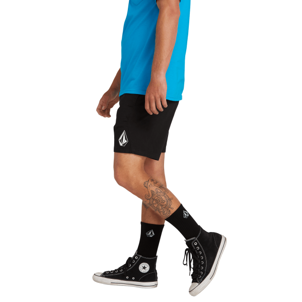 VOLCOM DEADLY STONES SHORT blk A1031802 -  06-03-2019/1551879666wagyx7tk.png