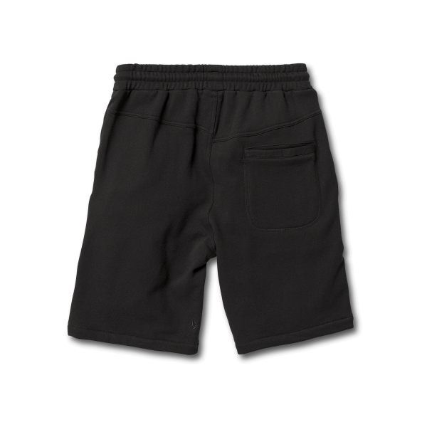 VOLCOM DEADLY STNS FLC SHT blk A1041803 -  06-03-2019/1551879837gulud4oq.png