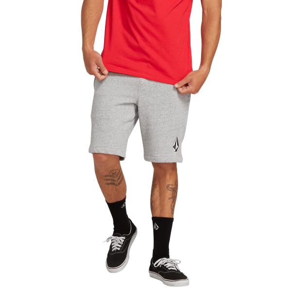 Volcom basketball hot sale shorts