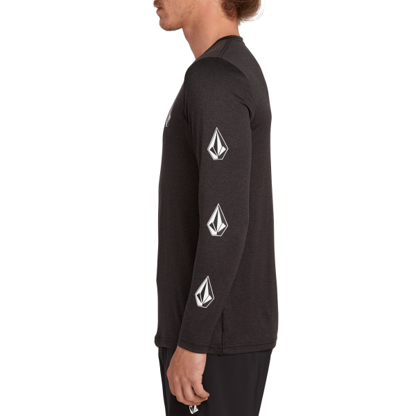 VOLCOM DEADLY STONES LS blk N0341800 -  06-03-2019/1551880153hbpkbubd.png